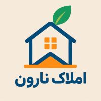 اجاره-مغازه