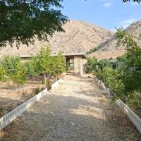 فروش-باغ-شهری-زرقان-دودج-کوی-بهشت