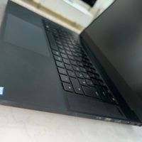 لپتاب razer blade15advanced|رایانه همراه|تهران, توحید|دیوار
