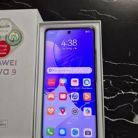nova9|موبایل|تهران, جوادیه|دیوار