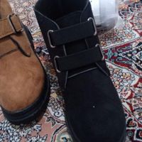 کتونی زنانه دخترانه|کیف، کفش، کمربند|تهران, آسمان|دیوار