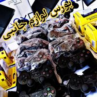 نصب.بازی.اکانتی.کپیخور PS2PS3PS4|کنسول، بازی ویدئویی و آنلاین|تهران, فلاح|دیوار