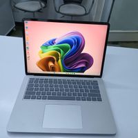 Microsoft Surface Studio  نو با سخت افزار قوی|رایانه همراه|تهران, میدان ولیعصر|دیوار