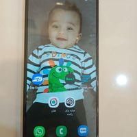 سامسونگ Galaxy A21s ۶۴ گیگابایت|موبایل|تهران, شهرک شریعتی|دیوار