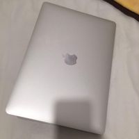 مک بوک پرو M1 - MacBook Pro|رایانه همراه|تهران, هوانیروز|دیوار