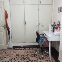 فروش-اپارتمان-دوخوابه-120متری-صدرا