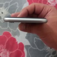 اپل iPhone 6 ۱۶ گیگابایت|موبایل|تهران, نیرو هوایی|دیوار