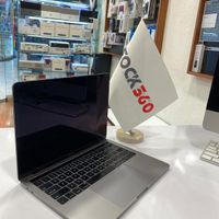 مک بوک پرو mac book pro 2018|رایانه همراه|تهران, جردن|دیوار