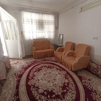 ملک فروشی دو طبقه  خیابان انقلاب  کوچه پیر علم|فروش خانه و ویلا|یزد, |دیوار