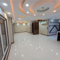 اجاره آپارتمان تک واحدی مجهز و نورگیر در گلسار رشت|اجارهٔ آپارتمان|رشت, گلسار|دیوار