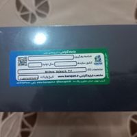 ساعت شیائومی Mibro T2|لوازم جانبی موبایل و تبلت|تهران, پلیس|دیوار