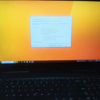 لپ‌تاپ Dell 7720 Quadro P3000 ، رم 16 ، SSD+HDD|رایانه همراه|تهران, استاد معین|دیوار