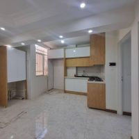 80متر/2خواب/فول امکانات/فول بازسازی/2پارکینگ|فروش آپارتمان|تهران, المهدی|دیوار