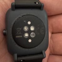 ساعت هوشمند amazfit bip u|لوازم جانبی موبایل و تبلت|تهران, کوی فراز|دیوار