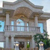250-متر-4-واحد-فروش-قدس-ملک-آباد