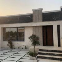 160متر-ویلای-مدرن-خوش-ساخت-سند-تک-برگ