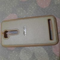 ایسوس Zenfone Go ZB500KG|موبایل|تهران, دهقان|دیوار