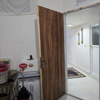 فروش آپارتمان ۹۰ متری ۲ خوابه طبقه ۳ در بهارستان|فروش آپارتمان|مشهد, بهارستان|دیوار