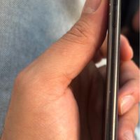 اپل iPhone 7 با حافظهٔ ۳۲ گیگابایت|موبایل|تهران, پیروزی|دیوار