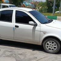 ساینا s 1402|خودرو سواری و وانت|یاسوج, |دیوار