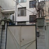 نارمک-سمنگان-شمالی-ملک-150متری-کلنگی