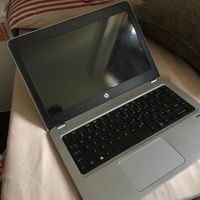 لپ تاپ HP ProBook 430|رایانه همراه|تهران, تهرانپارس شرقی|دیوار