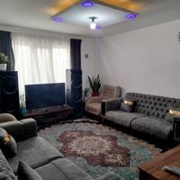 تاپ لوکیشن ویو ابدی فاز 4 ارم شرقی|فروش آپارتمان|تهران, دریاچه شهدای خلیج فارس|دیوار