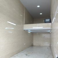 اجاره-مغازه-48-متری-بر-اتوبان-رشت-به-لاهیجان