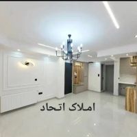 ویلایی-پشت-قواره-50متر-همکف-همت