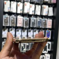 اپل iPhone XS ۶۴ گیگابایت|موبایل|تهران, سعادت‌آباد|دیوار