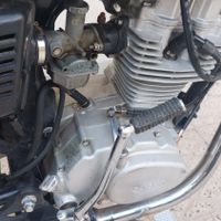 متور ۹۴|موتورسیکلت|کوهدشت, |دیوار
