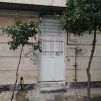 سویت،اجاره روزانه، منزل، مبله، سوییت|اجارهٔ کوتاه‌مدت آپارتمان و سوئیت|شیراز, شهرک مخابرات|دیوار
