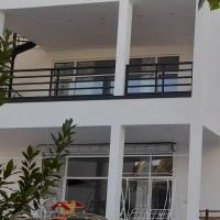 ویلا-مدرن-کردان-کوهسار-1000متر