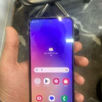 سامسونگ Galaxy A54|موبایل|تهران, پونک|دیوار