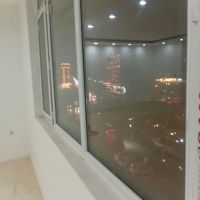 125متر-2-خواب-میدان-محمدیه