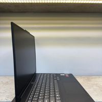 لپتاپ Lenovo legion S7/ Ryzen 9/ 16Gb/ 1TB/8GB AMD|رایانه همراه|تهران, دزاشیب|دیوار