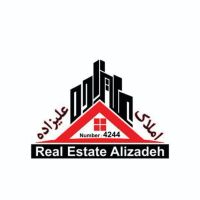 آپارتمان-175متری-صفر-فول-امکانات-قطعه-اول