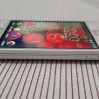 گوشی موبایل الجی ال جی LG|موبایل|تهران, جیحون|دیوار