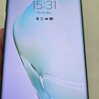 note 10 pluse|موبایل|تهران, سعادت‌آباد|دیوار