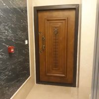 منزل-ویلای-سه-طبقه-فروشی-امام-رضا