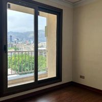 ۱۳۶ متر ۳ خواب کیکاووس ویو کوهستان|فروش آپارتمان|تهران, درب دوم|دیوار