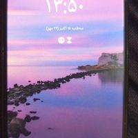 سامسونگ Galaxy A50 ۱۲۸ گیگابایت|موبایل|تهران, پرستار|دیوار