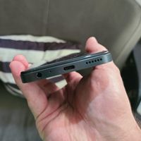 فروش گوشی وکال V0 Plus|موبایل|تهران, شادمهر|دیوار