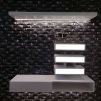 کابینت. کمد دیواری. سرویس خواب|تخت و سرویس خواب|تهران, ملک‌آباد|دیوار