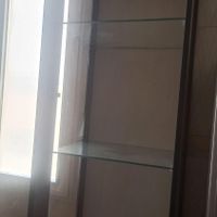 کابینت ام دی اف|بوفه، ویترین، کنسول|تهران, خلیج فارس|دیوار