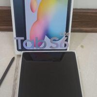 Tab s6 lite|تبلت|تهران, تهران‌سر|دیوار