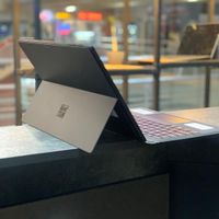 سرفیس پرو۶ surface pro6 i5/8/512|رایانه همراه|تهران, میدان ولیعصر|دیوار