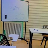 آموزش دیتیلینگ(آموزش احیای رنگ و نانو سرامیک)|خدمات آموزشی|تهران, خانی‌آباد نو|دیوار