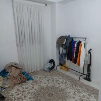 اجاره-آپارتمان