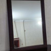 آینه و بوفه|بوفه، ویترین، کنسول|تهران, نازی‌آباد|دیوار